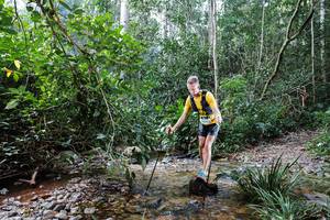 BIB: 
                            <button type="button" onclick="openModal(22344939)" class="btn btn-primary btn-sm float-right btn-popup" data-toggle="modal" data-target=".modal-high-quality">
                        <i class="fas fa-shopping-cart"></i> Add to Cart
                    </button>
                                            <button type="button" onclick="isThisMe(22344939, true)" class="btn btn-success btn-sm float-right btn-popup btn-isme hidden" data-toggle="tooltip" data-placement="bottom" title="นี่คือรูปของคุณใช่ไหม คลิกที่นี่เพื่อเอาเข้าอัลบั้ม">
                        <i class="fas fa-plus"></i> Add to album
                    </button>
                    <button type="button" onclick="isThisMe(22344939, false)" class="btn btn-warning btn-sm float-right btn-popup btn-isnotme hidden">
                        <i class="fas fa-ban"></i> Remove from album
                    </button>